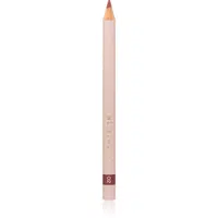 NL Beauty Too Nude to Be True konturovací tužka na rty odstín 02 Wild 1.5 g
