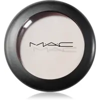MAC Cosmetics Cream Color Base krémová tvářenka odstín Luna 3.2 g