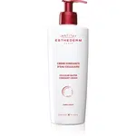 Institut Esthederm Cellular Water Fondant Cream hydratační tělový krém pro velmi suchou pokožku 400 ml