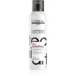 L’Oréal Professionnel Tecni.Art FIX Anti-Frizz fixační sprej proti krepatění 250 ml