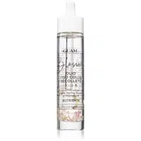 Guam Blossom vyživující olej 50 ml