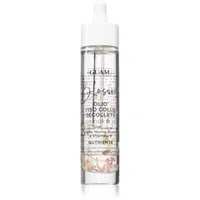 Guam Blossom vyživující olej 50 ml
