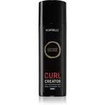 Montibello Decode Curl Creator balzám na vlasy pro vlnité a kudrnaté vlasy 150 ml