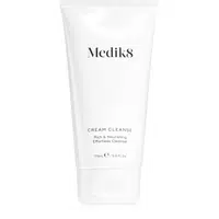 Medik8 Cream Cleanse čisticí krémový gel 175 ml
