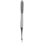 Gabriella Salvete Tools Tweezer pinzeta šikmá na obočí 1 ks