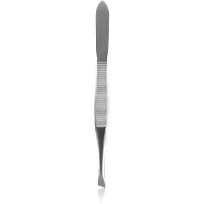 Gabriella Salvete Tools Tweezer pinzeta šikmá na obočí 1 ks