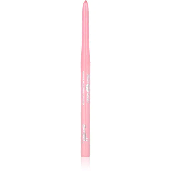 Barry M That's Swell! Peptide Plumping Lip Liner konturovací tužka na rty odstín Rose Radiance 2.5 ml