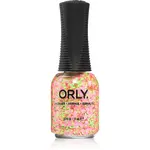 Orly Lacquer lak na nehty odstín Bikini Bottoms 11 ml