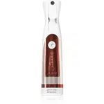 Khadlaj Frash Musky osvěžovač vzduchu 320 ml