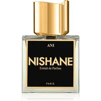 Nishane Ani parfémový extrakt unisex 100 ml