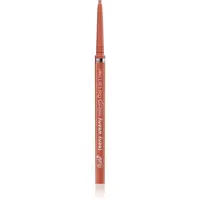 Rude Cosmetics Teeny Weeny krémová tužka na rty odstín Blushing Bare 0.1 g
