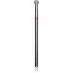 NEONAIL Diamond Drill Ball bruska na nehty typ No. 03/S 1 ks