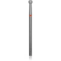 NEONAIL Diamond Drill Ball bruska na nehty typ No. 03/S 1 ks