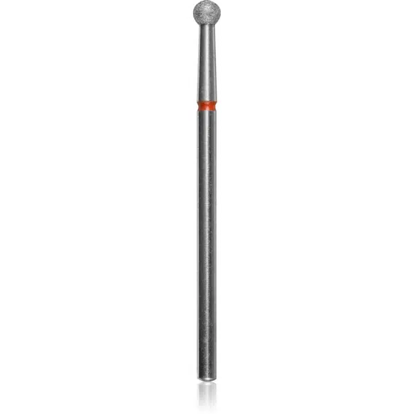 NEONAIL Diamond Drill Ball bruska na nehty typ No. 03/S 1 ks