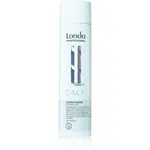 Londa Professional Calm zklidňující kondicionér pro suché a poškozené vlasy 250 ml
