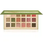 Catrice Maxim Giacomo In Colours paletka očních stínů 18 g