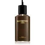 Burberry Hero parfém pro muže Refill 200 ml