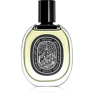 Diptyque Eau Capitale parfémovaná voda unisex 75 ml