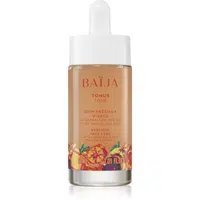 BAÏJA Tone vyživující sérum na obličej 30 ml