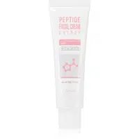 esfolio Peptide zpevňující krém s peptidy 50 ml