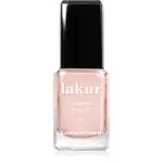 LONDONTOWN Lakur dlouhotrvající lak na nehty odstín Cheerio 12 ml