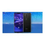 Huawei Mate 20 lite Tvrzené sklo