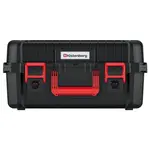 Kufr s pěnovou vycpávkou HEAVY, 445 x 360 x 216 mm, 18", Kistenberg