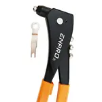 Kleště nýtovací PROFI (Al, Cu, Fe), ENPRO