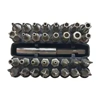 SET bitů 33 ks, speciál, S2, ENPRO