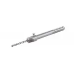 Stopka upínací pro vrtací korunky, 180 mm, SDS MAX, ENPRO