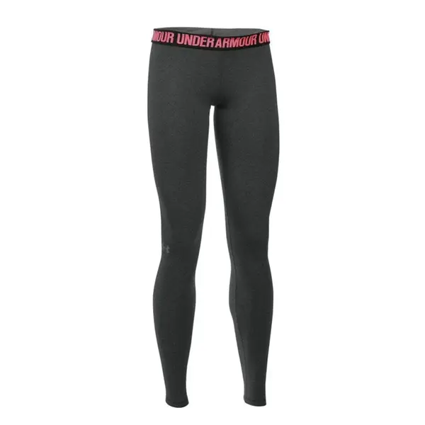 Under Armour Dámské legíny Favorite Leggings, M, černá