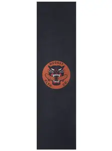 Nugget Grip Tape Skate Eater | Černá | Velikost skate One Size