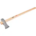 Sekera štípací, 4000 g, Kalač, JUCO