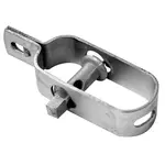 Napínák plotový pozinkovaný, velký