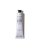 Krém na ruce Lavande Blanche (Bílá levandule)