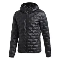 Lite Down Jacket Men's