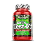 AMIX MytoTest V3, 90cps