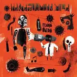 Prago Union – Perpetuum promile