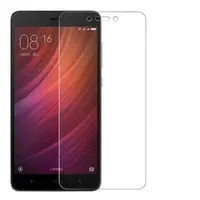 Xiaomi Redmi Note 4 / Note 4X Tvrzené sklo