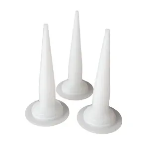 Špička náhradní, 3 ks, ENPRO