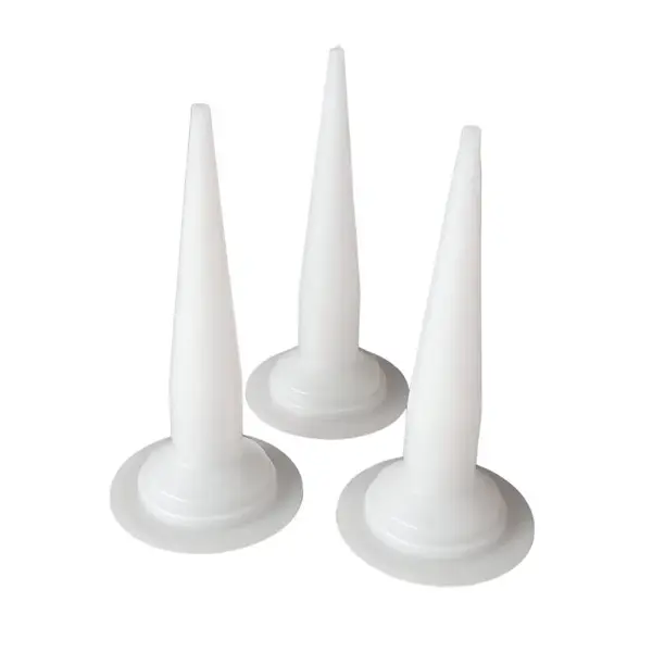 Špička náhradní, 3 ks, ENPRO