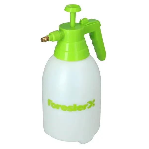 Postřikovač ruční tlakový, 2 l