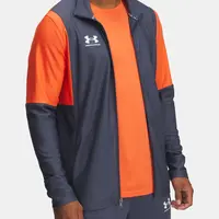 Pánská bunda Under Armour UA M's Ch. Track Jacket - Pánské