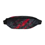 Ľadvinka Snap Láva