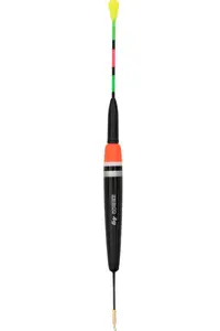 Zebco plavák after dark led bite indicator float - 10 g