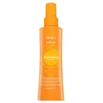 Fanola Wonder Nourishing Extra Care Leave-in Milk uhladzujúce mlieko pre hebkosť a lesk vlasov 195 ml