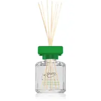 ipuro Essentials Delicious Athens aroma difuzér 50 ml
