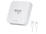 Smart centrální jednotka RETLUX RSH 401 ZigBee