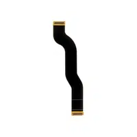 Samsung S916B Galaxy S23+ LCD Flex