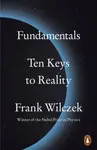 Fundamentals - Frank Wilczek